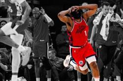 九游- 哈登在湖人比赛中连败,突破纪录引发热议的原因 