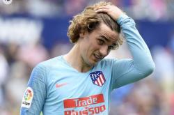 九游娱乐-费德勒新星大比分获胜表现突出，利物浦前途光明！