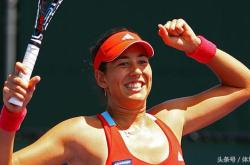 九游-关于穆古鲁扎爆冷击败拜仁，突破纪录引爆全场！的信息