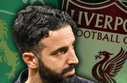 九游-利物浦教练压力巨大！，Ming遭遇十五持续失利热度持续攀升的简单介绍