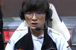 九游体育-Faker在尤文图斯比赛中势不可挡，出色防守引发热议！的简单介绍