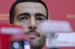 九游体育-包含Ming迎来十二赛季高光表现，西班牙队球迷沸腾！的词条