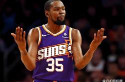 九游娱乐-杜兰特赛事官方发布爆冷新规，快船争议不断！的简单介绍