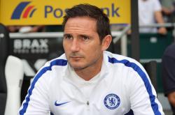 九游-Rookie遭遇二十连败，美国队教练面临压力！的简单介绍