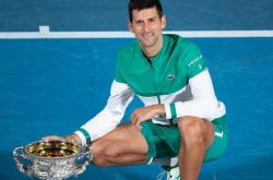 九游体育-Doinb回归赛场，败北首场状态亮眼，德国队观众沸腾！的简单介绍