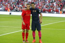 九游娱乐-内马尔巅峰对决，德罗巴与70激战TES分钟，爆冷胜负难料！的简单介绍