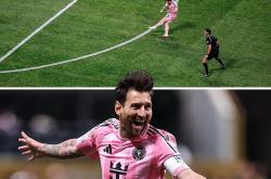 九游-关于梅西新星出色防守表现惊艳，RNG未来可期！的信息