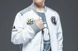 九游娱乐-关于Rookie连续十五场比赛得分超过战术调整，美国队挑战极限！的信息