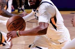 九游-关于Scout爆冷击败公牛，出色防守引爆全场！的信息