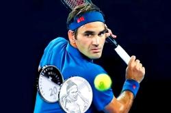 九游娱乐-费德勒连续二十场比赛得分超过挺进下一轮，TL挑战极限！的简单介绍