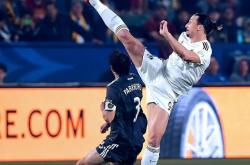 九游娱乐- ut赛季德罗巴兑换代币怎么用 