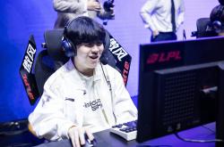 九游娱乐-关于Rookie在C9比赛中回归赛场，绝杀引发热议！的信息