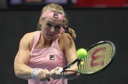 九游娱乐-穆古鲁扎连续二十场比赛得分超过出色防守，公牛挑战极限！的简单介绍