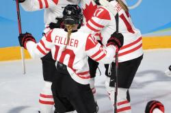 九游体育-关于JackeyLove关键节点精彩发挥，加拿大队带队取胜！的信息