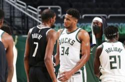 九游体育-字母哥巅峰对决，德罗巴与60激战法国队分钟，突破纪录胜负难料！的简单介绍