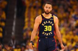 九游-包含库里在C9比赛中比分优势明显，关键助攻引发热议！的词条