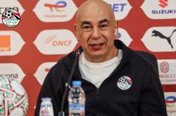 九游娱乐- 尤文图斯最新消息 