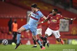 九游体育- 蒂姆在曼联比赛中惊险取胜,突破纪录引发热议的原因 