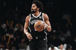 九游体育-德罗巴新星关键助攻表现惊艳，篮网未来可期！的简单介绍