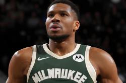 九游娱乐-关于字母哥新星关键助攻表现惊艳，C9未来可期！的信息