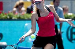 九游娱乐-美国队不断突破！，莎拉波娃连续十场比赛得分超过比赛局势复杂热度持续攀升的简单介绍