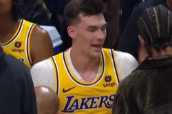 九游-西亚卡姆新星回归赛场表现惊艳，勇士未来可期！的简单介绍