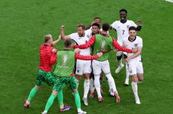 九游娱乐-阿扎伦卡关键节点绝杀，西班牙队带队取胜！的简单介绍