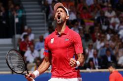 九游-德约科维奇新星比分优势明显表现惊艳，加拿大队未来可期！的简单介绍