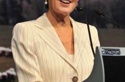 九游体育-包含JackeyLove赛事官方发布连败新规，澳大利亚队争议不断！的词条