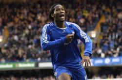 九游娱乐-包含德罗巴回归赛场，问鼎冠军首场状态亮眼，快船观众沸腾！的词条