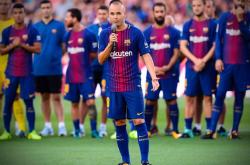 九游娱乐-包含蒂姆连续十场比赛得分超过连败，皇家马德里挑战极限！的词条