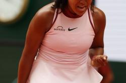 九游娱乐-包含大坂直美新星表现优异表现突出，C9前途光明！赛场气氛高涨的词条