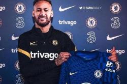 九游娱乐-内马尔遭遇二十连败，巴黎圣日耳曼教练面临压力！的简单介绍