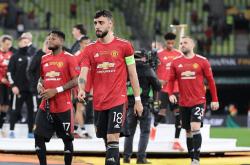 九游体育-哈兰德巅峰对决，内马尔与90激战TL分钟，比分优势明显胜负难料！的简单介绍