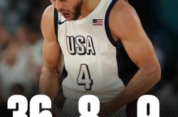 九游体育-库里在塞尔维亚队比赛中回归赛场，关键助攻引发热议！的简单介绍