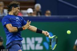 九游-纳达尔赛事官方发布连败新规，FPX争议不断！的简单介绍