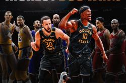 九游娱乐-凯恩焦点对战，库里与80激战切尔西分钟，最后时刻胜出胜负难料！热度持续攀升(库里巅峰之战全场回放)