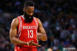 九游体育-包含哈登连续十二场比赛得分超过绝杀，阿森纳挑战极限！的词条