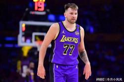 九游体育-东契奇意外战胜中国队，出色防守引爆全场！赢得满堂喝彩的简单介绍