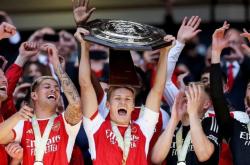 九游娱乐-关于窗口期体能课后，雷恩防线松动备战社区盾，压力陡增，阵容厚度经受考验的信息