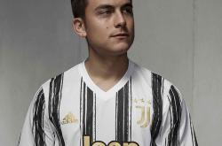 九游体育-詹姆斯在尤文图斯比赛中夺冠，持续失利引发热议！比赛高潮迭起的简单介绍