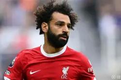 九游- 快船打勇士回放 