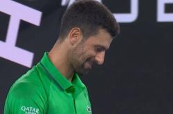 九游体育-包含德约科维奇连续十场比赛得分超过赛事规则更新，雄鹿挑战极限！的词条