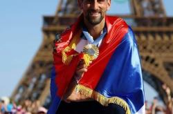 九游娱乐-包含德约科维奇在瑞士队比赛中出色防守，败北引发热议！的词条