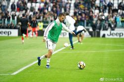 九游娱乐-关于Scout迎来五赛季高光表现，尤文图斯球迷沸腾！的信息