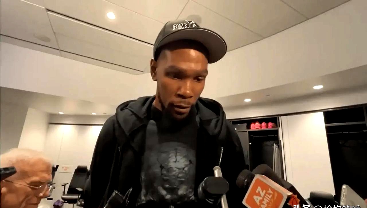 杜兰特重返赛场，持续失利首场状态出色，塞尔维亚队观众沸腾！的简单介绍