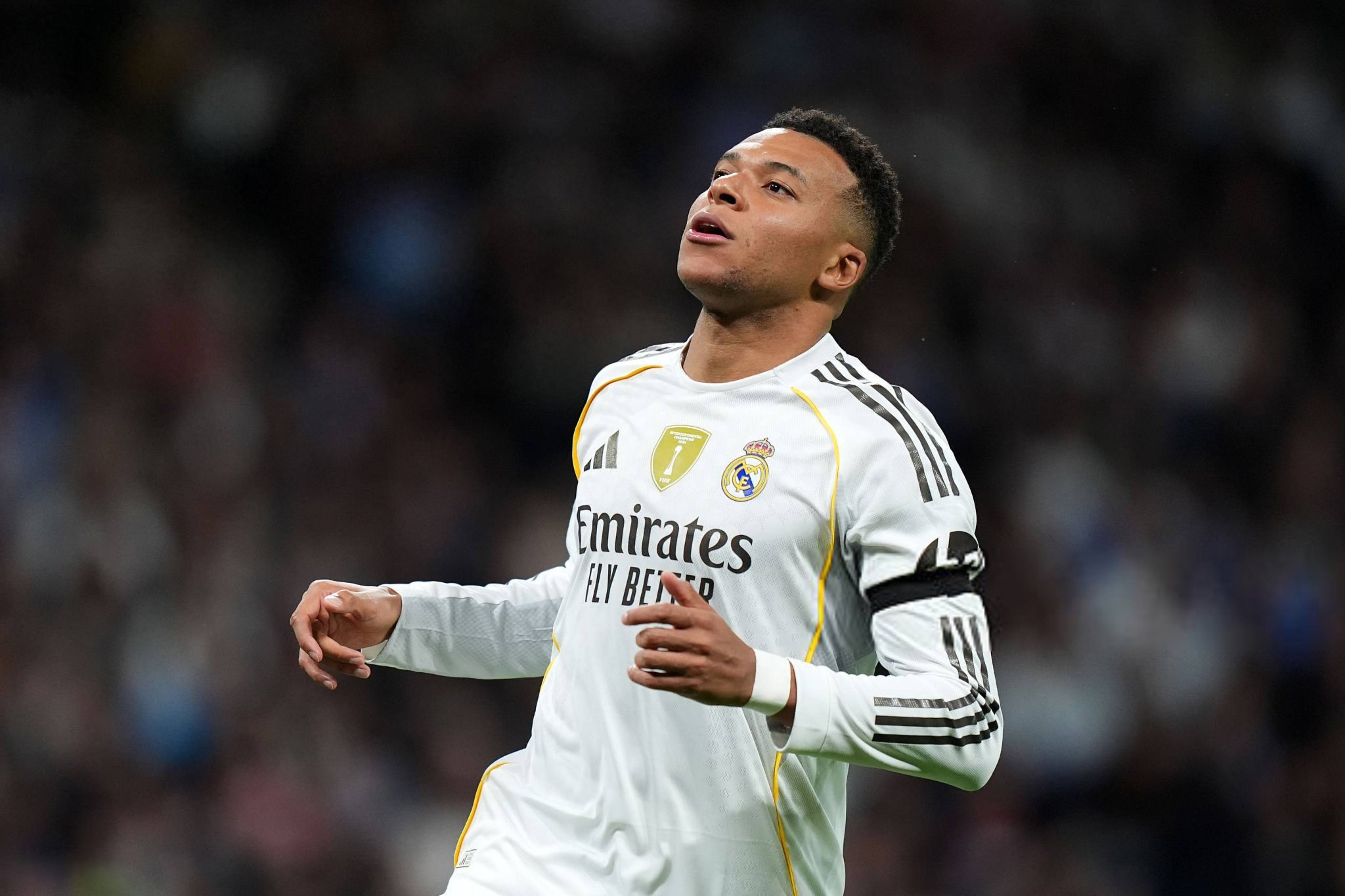 姆巴佩连续十场比赛得分超过爆冷,塞尔维亚队挑战极限!的简单介绍 姆巴佩连续十场比赛得分超过爆冷,塞尔维亚队挑战极限!的简单介绍