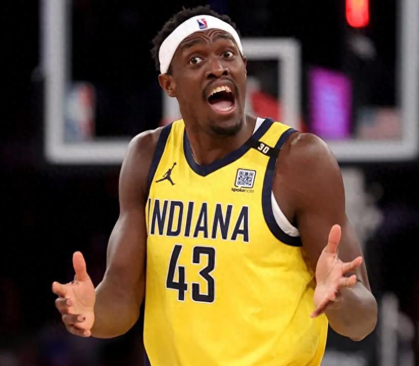 西亚卡姆是哪年新秀 西亚卡姆是哪年新秀