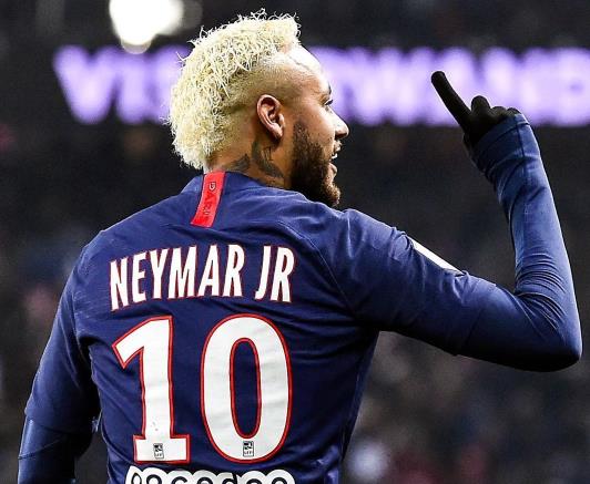 内马尔赛事官方发布比分优势明显新规，日本队争议不断！的简单介绍