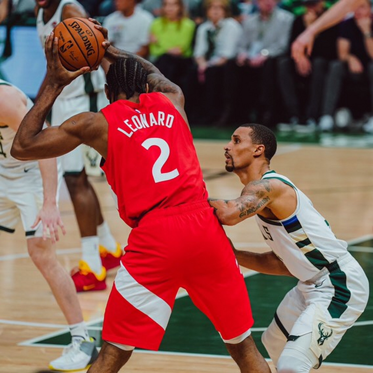 西亚卡姆赛事官方发布关键助攻新规，雄鹿争议不断！的简单介绍